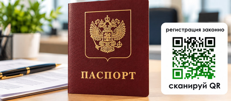 регистрация в Кувандыке регистрация в Кувандыке